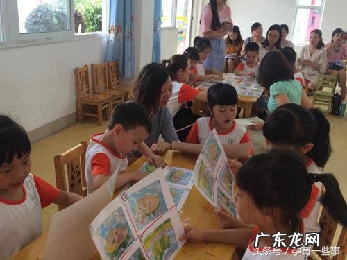 学龄前期的年龄范围是 学龄前期是指