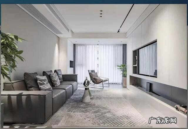 摆沙发有什么风水讲究 直排沙发的风水讲究