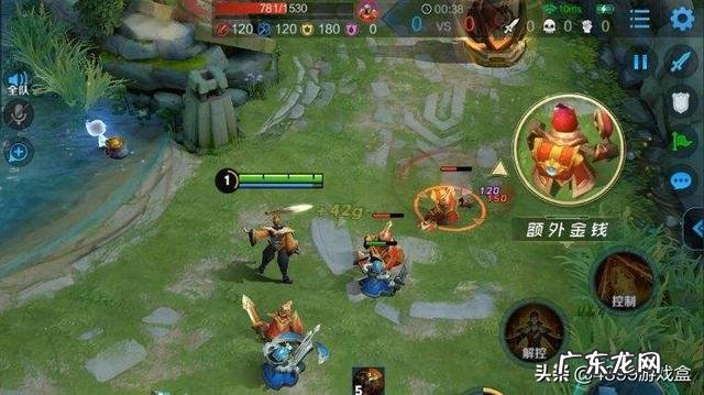 水塔装饰效果图 水晶塔风水图片大全图解