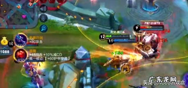 水塔装饰效果图 水晶塔风水图片大全图解