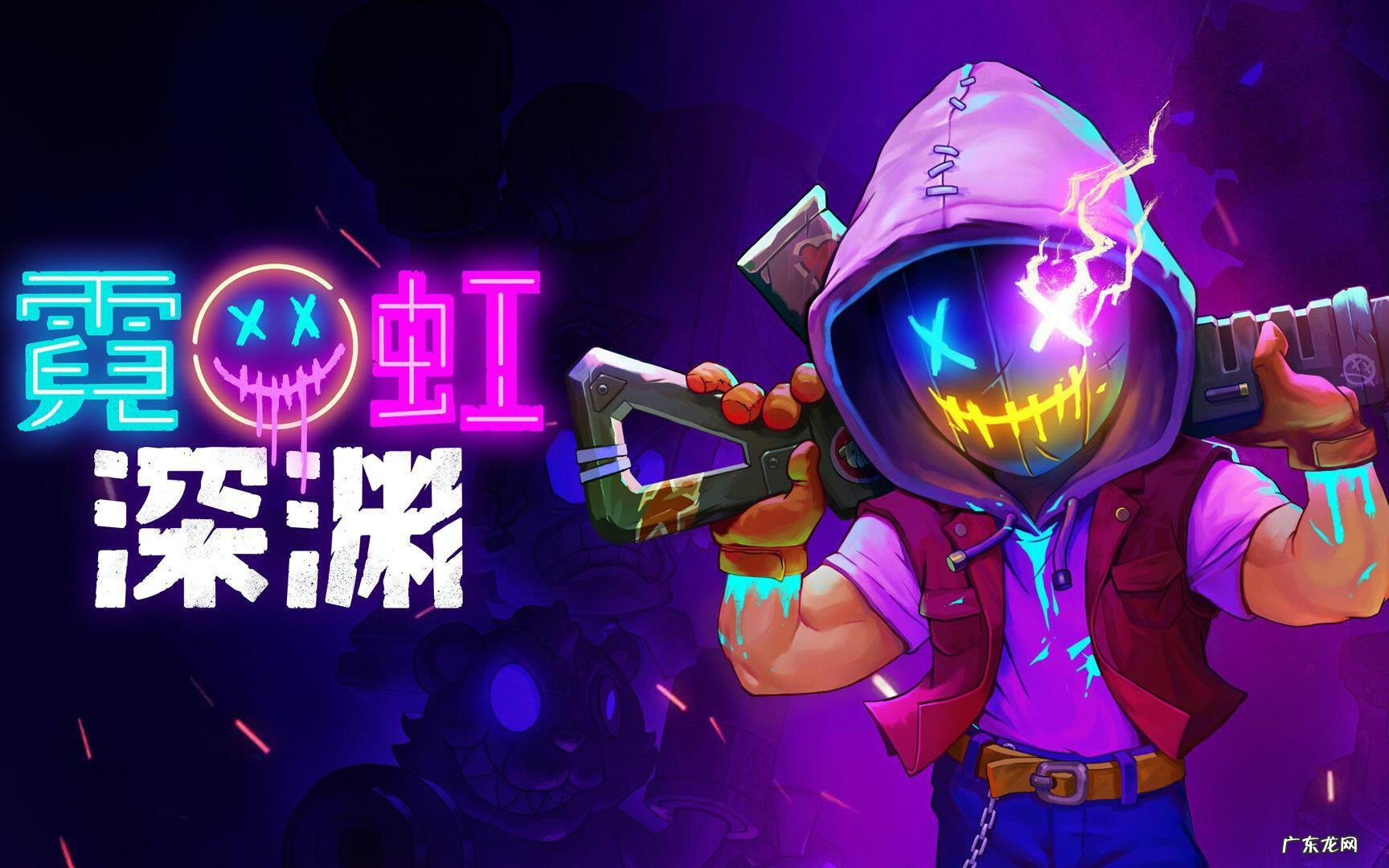 国内人气最高的游戏