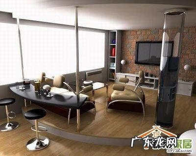 嫁不出去和风水有关系吗 女儿嫁不出去的风水