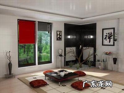 嫁不出去和风水有关系吗 女儿嫁不出去的风水