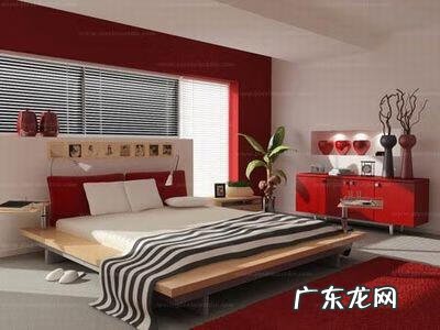 嫁不出去和风水有关系吗 女儿嫁不出去的风水