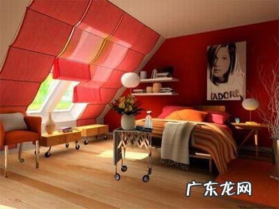 嫁不出去和风水有关系吗 女儿嫁不出去的风水