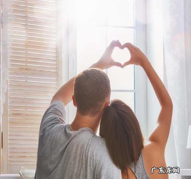 女人必知的男人心理学 心理学家说女人是男人的风水大师