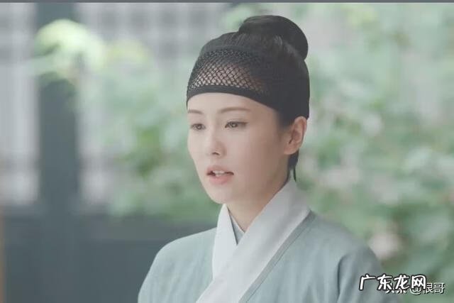 风水斗法的古装电视剧 关于风水的古装电视剧