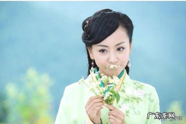 风水斗法的古装电视剧 关于风水的古装电视剧