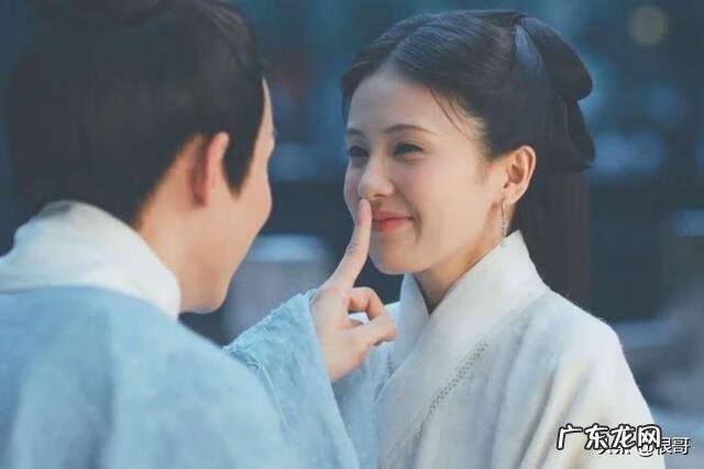 风水斗法的古装电视剧 关于风水的古装电视剧