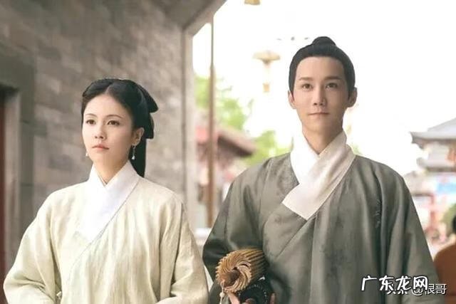 风水斗法的古装电视剧 关于风水的古装电视剧