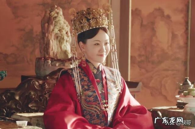 风水斗法的古装电视剧 关于风水的古装电视剧