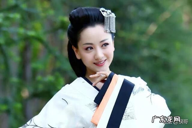 风水斗法的古装电视剧 关于风水的古装电视剧