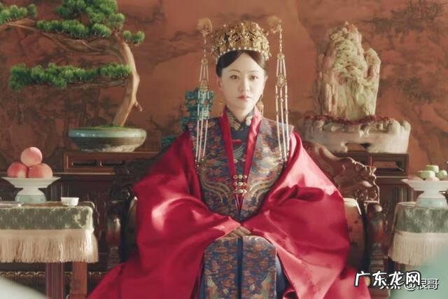 风水斗法的古装电视剧 关于风水的古装电视剧