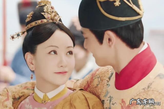 风水斗法的古装电视剧 关于风水的古装电视剧