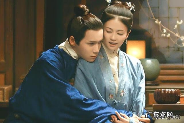 风水斗法的古装电视剧 关于风水的古装电视剧