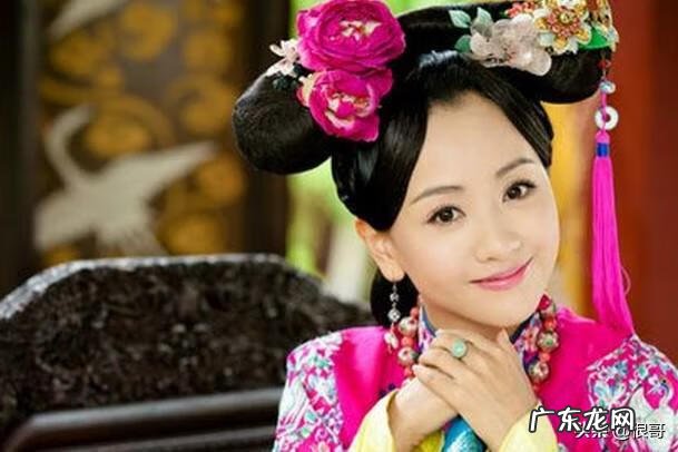 风水斗法的古装电视剧 关于风水的古装电视剧