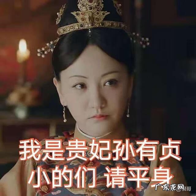 风水斗法的古装电视剧 关于风水的古装电视剧