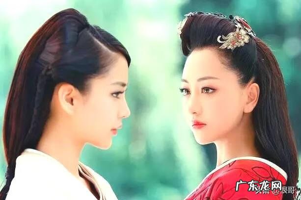 风水斗法的古装电视剧 关于风水的古装电视剧