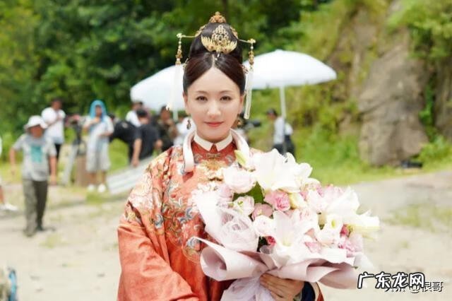 风水斗法的古装电视剧 关于风水的古装电视剧