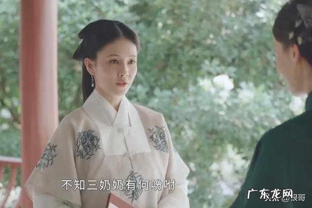 风水斗法的古装电视剧 关于风水的古装电视剧