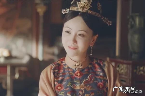 风水斗法的古装电视剧 关于风水的古装电视剧