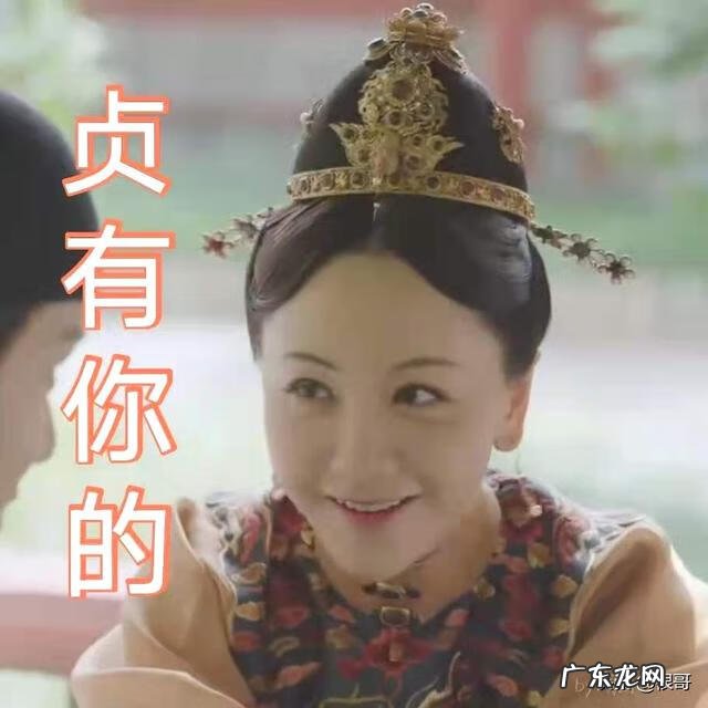 风水斗法的古装电视剧 关于风水的古装电视剧