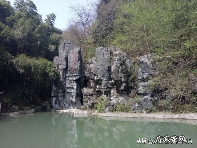 衡阳风水宝地 韶山老家风水宝地是哪里