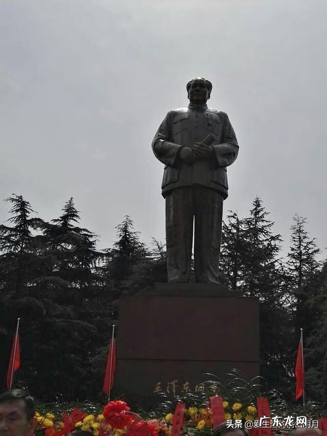 衡阳风水宝地 韶山老家风水宝地是哪里