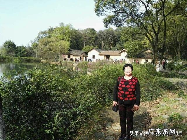 衡阳风水宝地 韶山老家风水宝地是哪里