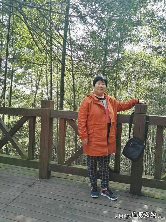 衡阳风水宝地 韶山老家风水宝地是哪里