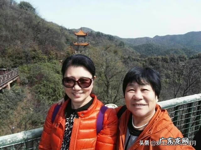 衡阳风水宝地 韶山老家风水宝地是哪里