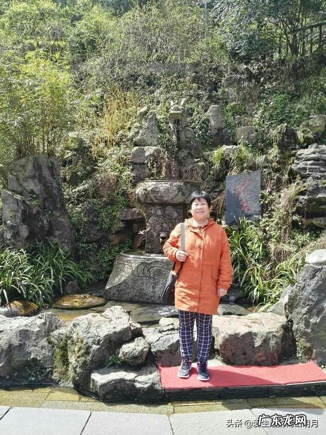 衡阳风水宝地 韶山老家风水宝地是哪里