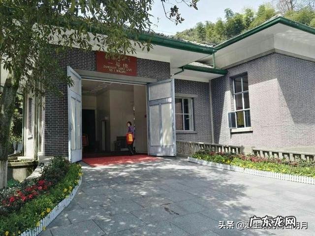 衡阳风水宝地 韶山老家风水宝地是哪里