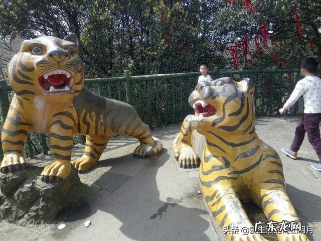 衡阳风水宝地 韶山老家风水宝地是哪里