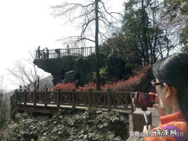 衡阳风水宝地 韶山老家风水宝地是哪里