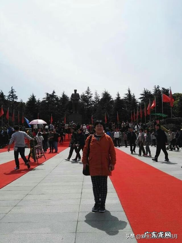 衡阳风水宝地 韶山老家风水宝地是哪里