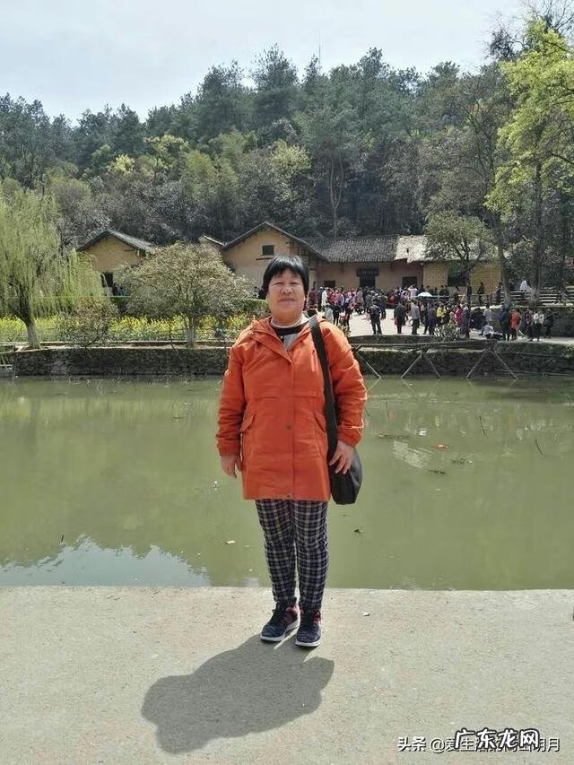 衡阳风水宝地 韶山老家风水宝地是哪里