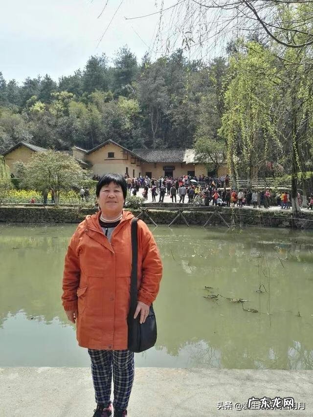 衡阳风水宝地 韶山老家风水宝地是哪里