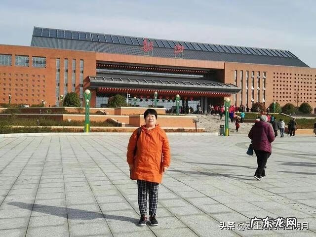 衡阳风水宝地 韶山老家风水宝地是哪里