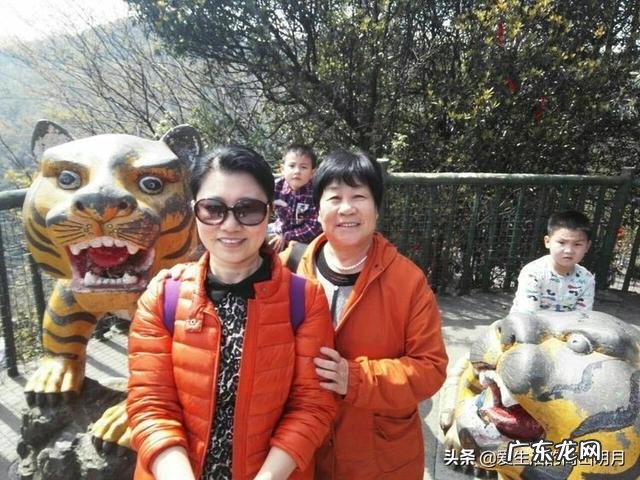 衡阳风水宝地 韶山老家风水宝地是哪里