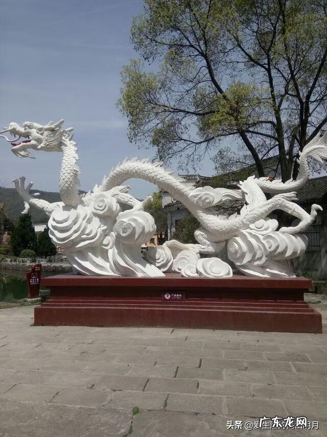 衡阳风水宝地 韶山老家风水宝地是哪里