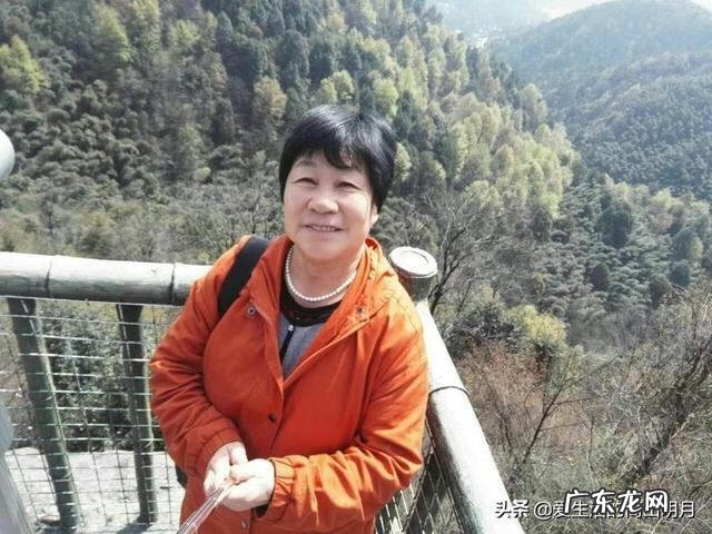 衡阳风水宝地 韶山老家风水宝地是哪里