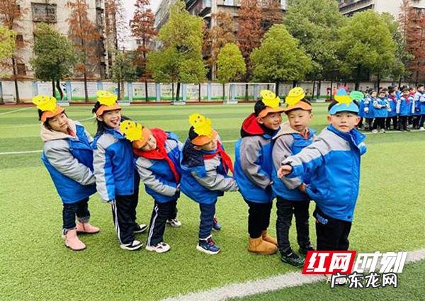 元旦小报主要内容 元旦小报的内容