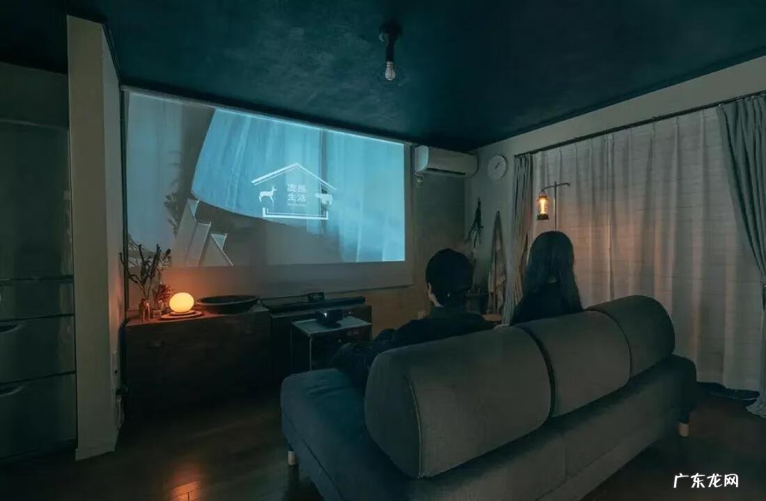 七夕节礼物排行榜 七夕送什么礼物最好