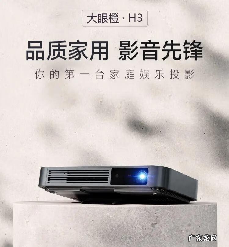 七夕节礼物排行榜 七夕送什么礼物最好