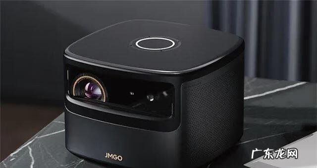 七夕节礼物排行榜 七夕送什么礼物最好