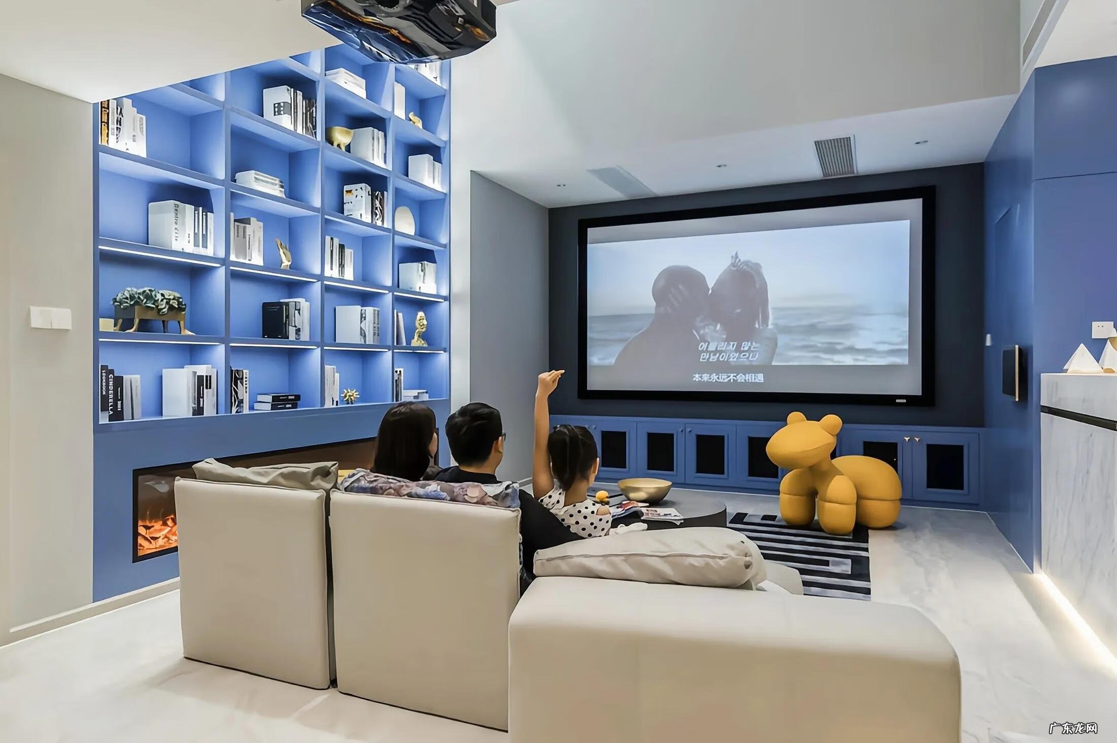 七夕节礼物排行榜 七夕送什么礼物最好