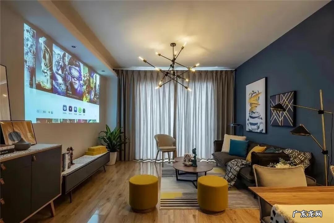 七夕节礼物排行榜 七夕送什么礼物最好