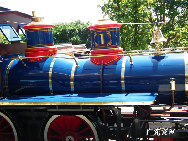 香港迪士尼乐园官网站