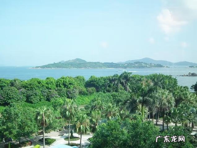 香港迪士尼乐园官网站